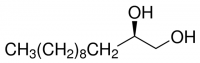 (R)-(+)-1,2-Dodecanediol 482234-500MG