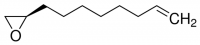 (R)-(+)-1,2-Epoxy-9-decene 477281-100MG