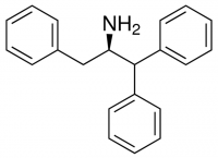 (R)-(+)-1-Benzyl-2,2-diphenylethylamine 554510-500MG