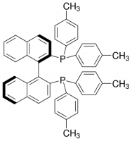 (R)-(+)-2,2-Bis(di-p-tolylphosphino)-1,1-binaphthyl 