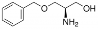 (R)-(+)-2-Amino-3-benzyloxy-1-propanol 473758-1G