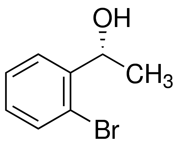 (R)-(+)-2-Bromo--methylbenzyl alcohol 