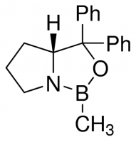 (R)-(+)-2-Methyl-CBS-oxazaborolidine 