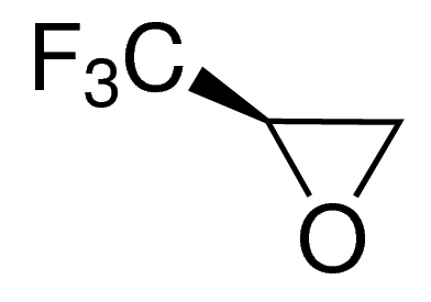 (R)-(+)-3,3,3-Trifluoro-1,2-epoxypropane 