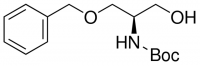 (R)-(+)-3-Benzyloxy-2-(Boc-amino)-1-propanol 473766-5G