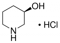 (R)-(+)-3-Hydroxypiperidine hydrochloride 