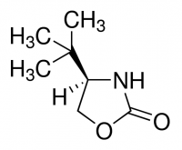 (R)-(+)-4-tert-Butyl-2-oxazolidinone 493767-500MG