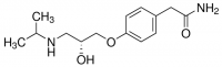 (R)-(+)-Atenolol 