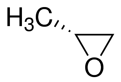 (R)-(+)-Propylene oxide 