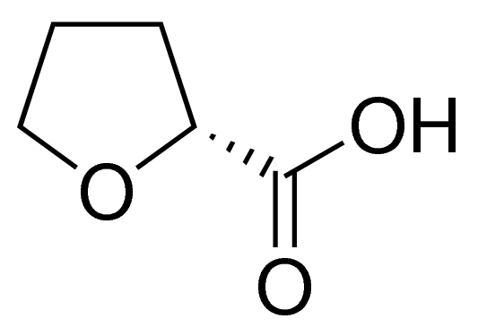 (R)-(+)-Tetrahydro-2-furoic acid 