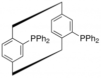 (R)-(�)-4,12-Bis(diphenylphosphino)-[2.2]-paracyclophane 