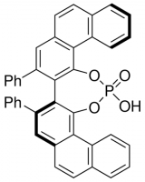 (R)-(�)-VAPOL hydrogenphosphate 