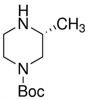 (R)-1-Boc-3-methylpiperazine 674761-1G