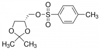 (R)-2,2-Dimethyl-1,3-dioxolane-4-methanol p-toluenesulfonate 