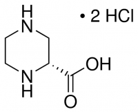 (R)-2-Piperazinecarboxylic acid dihydrochloride 