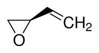 (R)-2-Vinyloxirane 