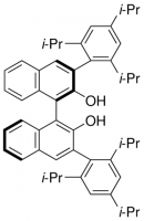 (R)-3,3-Bis(2,4,6-triisopropylphenyl)-1,1-bi-2-naphthol 