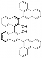(R)-3,3-Di-9-phenanthrenyl-1,1-bi-2-naphthol 