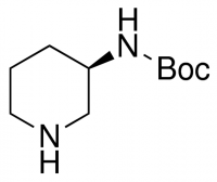 (R)-3-(Boc-amino)piperidine 735868-1G