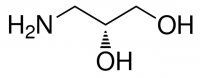 (R)-3-Amino-1,2-propanediol 
