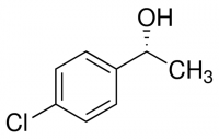 (R)-4-Chloro--methylbenzyl alcohol 686298-1G