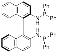 (R)-Binam-P 