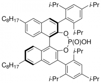 (R)-C8-TRIP L511579-100MG