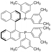 (R)-DM-BINAP 