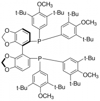 (R)-DTBM-SEGPHOS� 