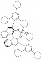 (R)-TCYP T511595-100MG