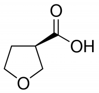 (R)-Tetrahydro-3-furoic acid 712280-500MG