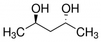 (R,R)-()-2,4-Pentanediol 