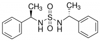 (R,R)-(+)-N,N-Bis(-methylbenzyl)sulfamide 