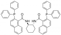 (R,R)-DACH-naphthyl Trost ligand 