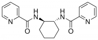 (R,R)-DACH-pyridyl Trost ligand 