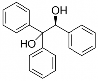 (S)-()-1,1,2-Triphenyl-1,2-ethanediol 