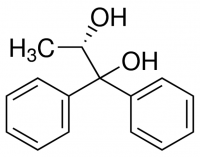 (S)-()-1,1-Diphenyl-1,2-propanediol 