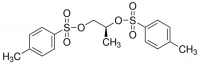 (S)-()-1,2-Propanediol di-p-tosylate 