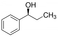 (S)-()-1-Phenyl-1-propanol 
