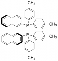 (S)-()-2,2-Bis(di-p-tolylphosphino)-1,1-binaphthyl 