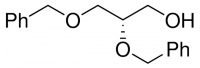(S)-()-2,3-Dibenzyloxy-1-propanol 526150-1G