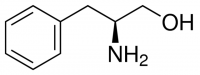 (S)-()-2-Amino-3-phenyl-1-propanol 