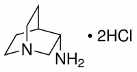 (S)-()-3-Aminoquinuclidine dihydrochloride 