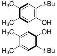 (S)-()-5,5,6,6-Tetramethyl-3,3-di-tert-butyl-1,1-biphenyl-2,2-diol 