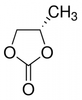 (S)-()-Propylene carbonate 