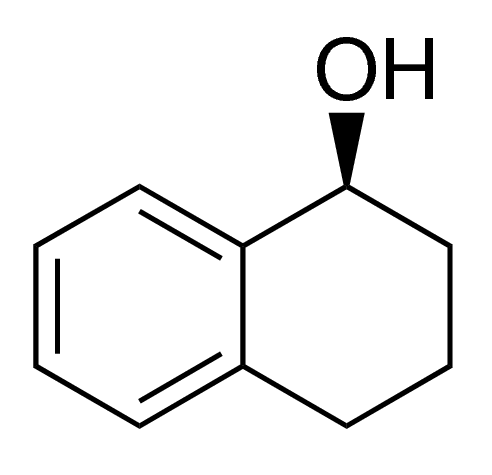 (S)-(+)-1,2,3,4-Tetrahydro-1-naphthol 