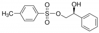 (S)-(+)-1-Phenyl-1,2-ethanediol 2-tosylate 