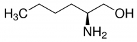 (S)-(+)-2-Amino-1-hexanol 534560-1G
