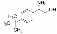 (S)-(+)-2-Amino-2-(4-tert-butylphenyl)ethanol 