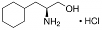 (S)-(+)-2-Amino-3-cyclohexyl-1-propanol hydrochloride 